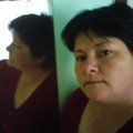 Katalin, társkereső Tornyiszentmiklós
