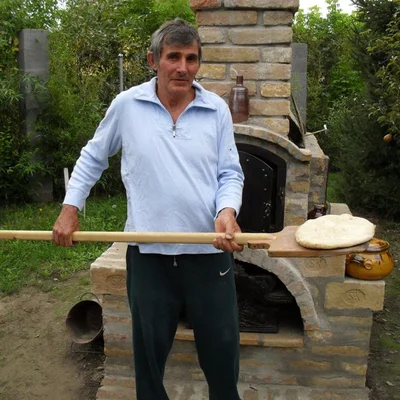 László
