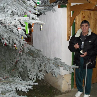 László