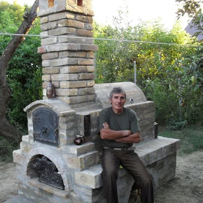 László