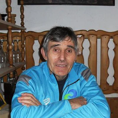 László