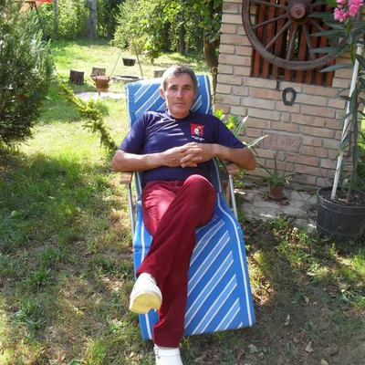 László