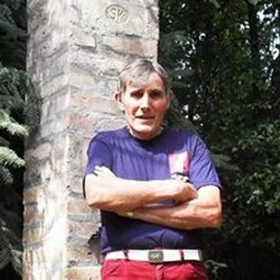 László