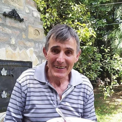 László