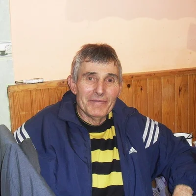 László