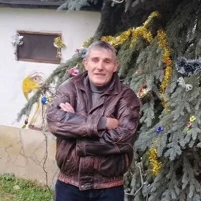 László