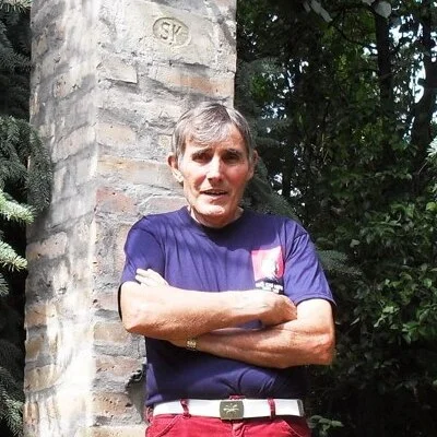 László