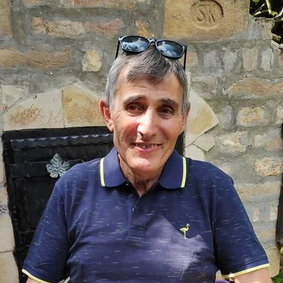 László