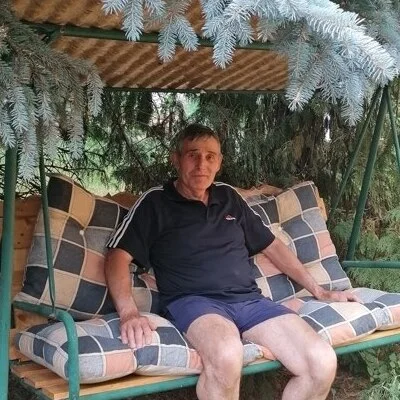 László