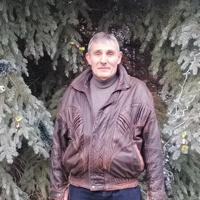 László