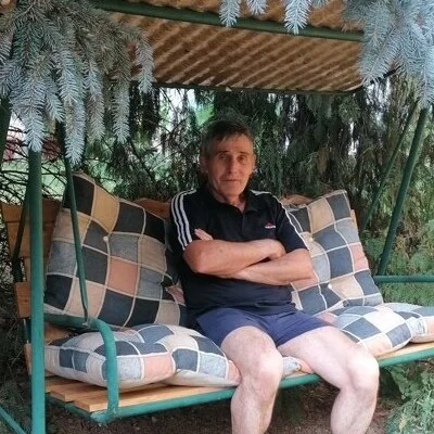 László
