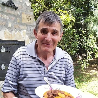 László