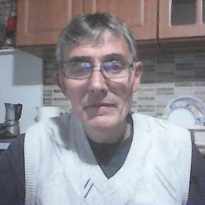 László