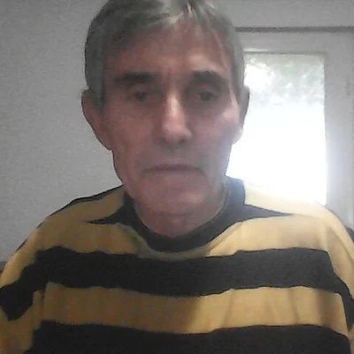 László