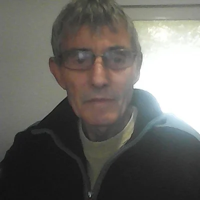 László