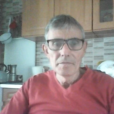 László
