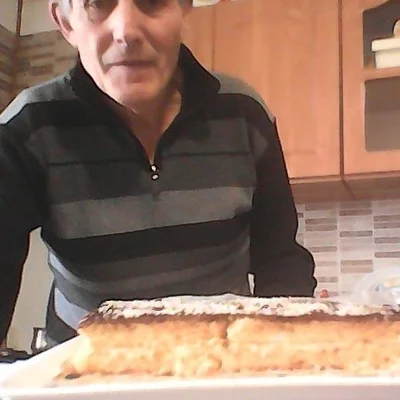 László