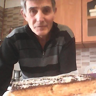 László