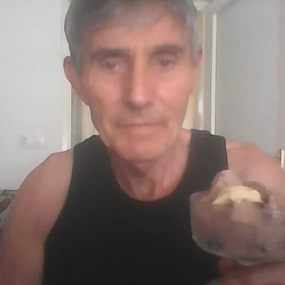 László