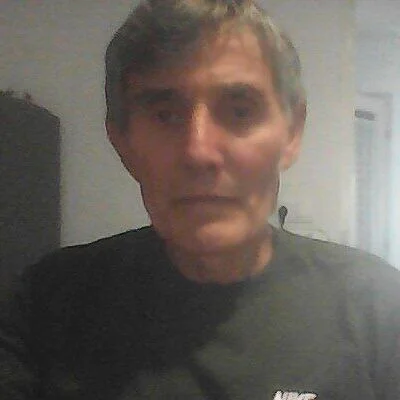 László