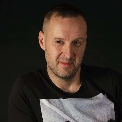 Péter