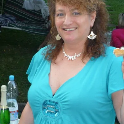 Gingerr, Budapest