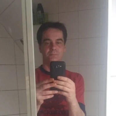 Robi