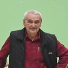 Jaxon, társkereső Szabadka