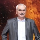 Jaxon, társkereső Szabadka