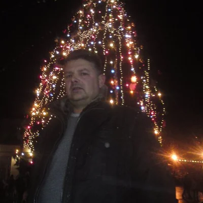 Petya