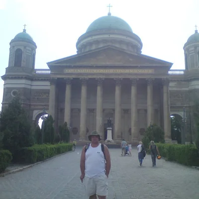 Petya