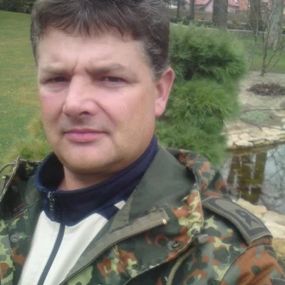 Petya