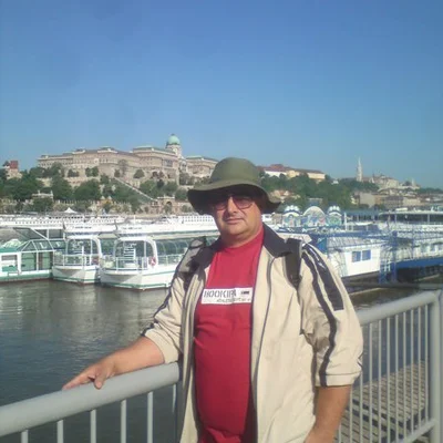 Petya, Gödöllő
