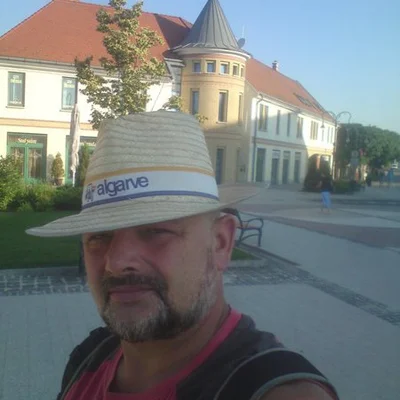 Petya
