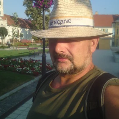 Petya