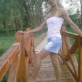 Julianna, társkereső Sóshartyán