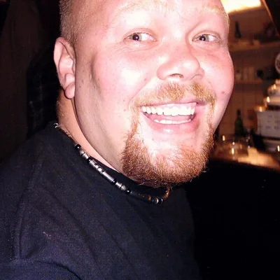 Gábor