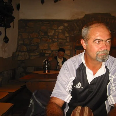 Mihály