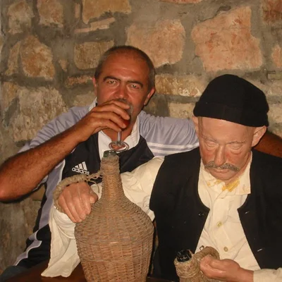 Mihály