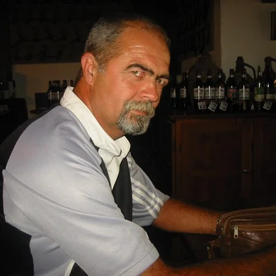 Mihály