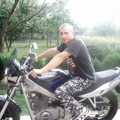 Lienn, Jászberény