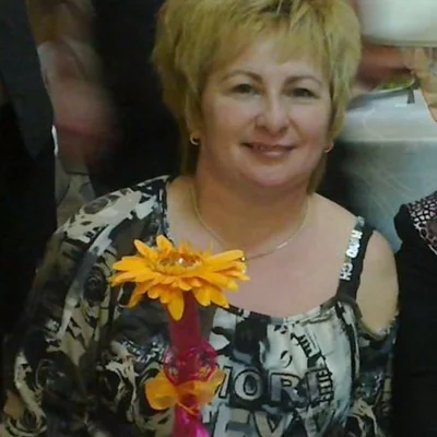 Andy, Győr
