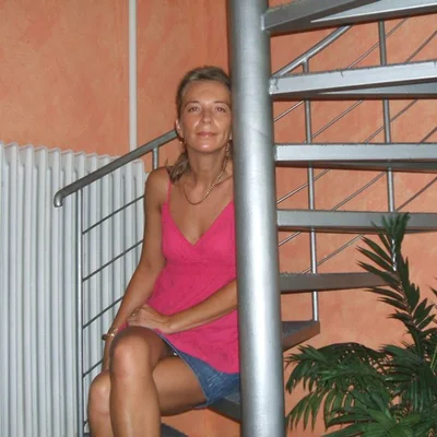 Olga