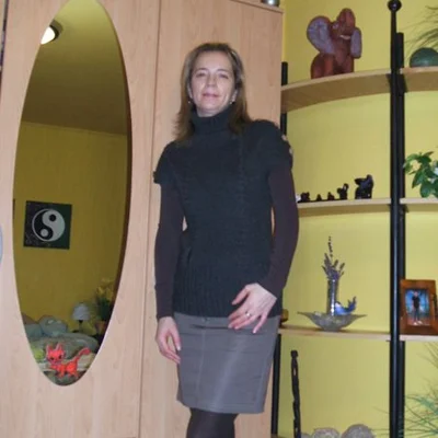 Olga