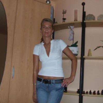 Olga, Kiskunfélegyháza