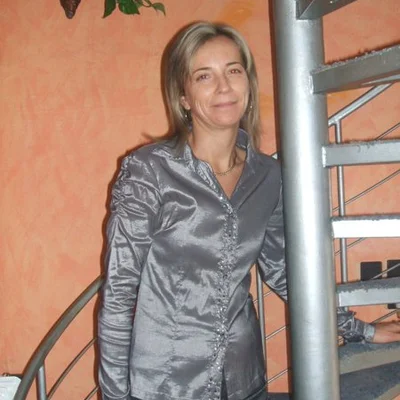Olga