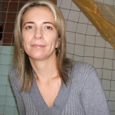Olga