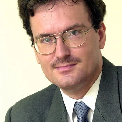 Janos, Nyíregyháza