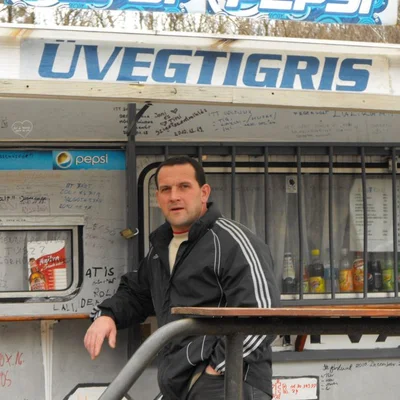 Joli