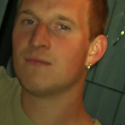 Jocó, Tab